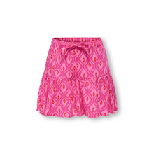 Lade das Bild in den Galerie-Viewer, Skirt Zalina
