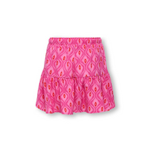 Lade das Bild in den Galerie-Viewer, Skirt Zalina
