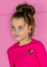 Cargar imagen en el visor de la galería, Longsleeve Mara
