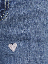 Cargar imagen en el visor de la galería, Jeans Juicy
