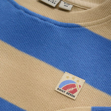 Cargar imagen en el visor de la galería, 920179_7992_F
