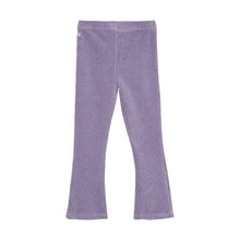 Cargar imagen en el visor de la galería, 930255_6817_B
