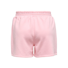 Lade das Bild in den Galerie-Viewer, Shorts Cora
