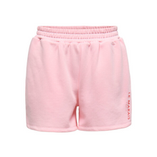 Lade das Bild in den Galerie-Viewer, Shorts Cora
