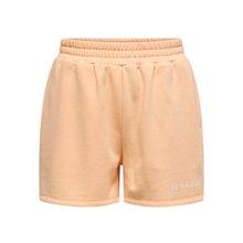 Cargar imagen en el visor de la galería, Shorts Cora
