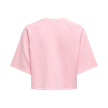 Cargar imagen en el visor de la galería, Sweatshirt Cora
