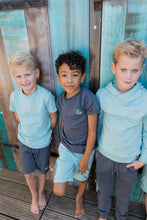 Cargar imagen en el visor de la galería, T-shirt Tasma
