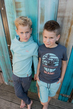 Cargar imagen en el visor de la galería, Jogpants Bras
