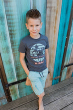 Cargar imagen en el visor de la galería, Shorts Berkant
