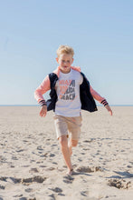 Cargar imagen en el visor de la galería, Shorts Booz
