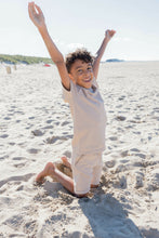 Cargar imagen en el visor de la galería, Shorts Bowen
