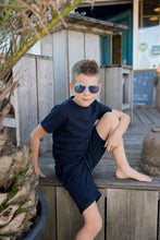 Cargar imagen en el visor de la galería, T-shirt Taz
