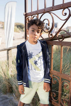Lade das Bild in den Galerie-Viewer, Shorts Booz
