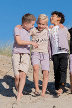 Cargar imagen en el visor de la galería, T-shirt Tcott
