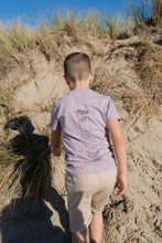 Cargar imagen en el visor de la galería, Shorts Bill
