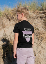 Cargar imagen en el visor de la galería, Shorts Beer
