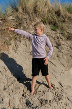Lade das Bild in den Galerie-Viewer, Shorts Beer
