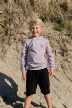 Lade das Bild in den Galerie-Viewer, Shorts Beer
