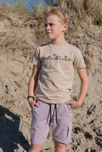 Cargar imagen en el visor de la galería, T-shirt Tef
