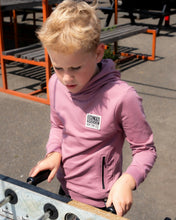 Lade das Bild in den Galerie-Viewer, Sweater San

