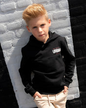 Cargar imagen en el visor de la galería, Hoodie Siets
