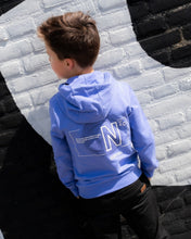 Afbeelding in Gallery-weergave laden, Hoodie Suppe

