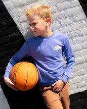 Afbeelding in Gallery-weergave laden, Sweater Stian

