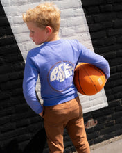 Afbeelding in Gallery-weergave laden, Sweater Stian
