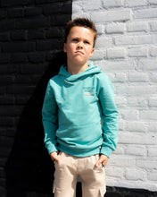 Cargar imagen en el visor de la galería, Hoodie Sunnery
