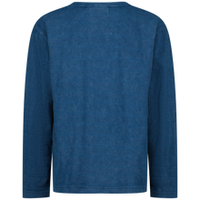 Cargar imagen en el visor de la galería, Sweater Jeal
