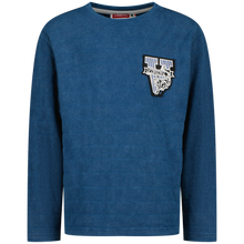 Cargar imagen en el visor de la galería, Sweater Jeal
