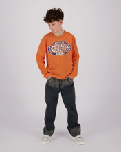 Cargar imagen en el visor de la galería, Longsleeve Jean
