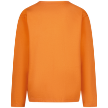 Cargar imagen en el visor de la galería, Longsleeve Jean
