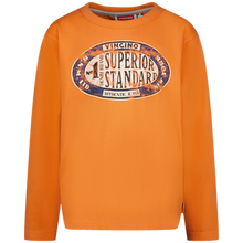 Cargar imagen en el visor de la galería, Longsleeve Jean
