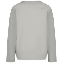 Cargar imagen en el visor de la galería, Longsleeve Jean
