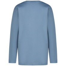 Cargar imagen en el visor de la galería, Longsleeve Basic Logo
