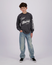 Cargar imagen en el visor de la galería, Sweater Jitch
