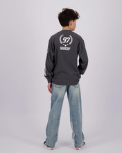 Cargar imagen en el visor de la galería, Sweater Jitch
