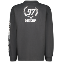 Cargar imagen en el visor de la galería, Sweater Jitch
