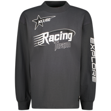 Cargar imagen en el visor de la galería, Sweater Jitch
