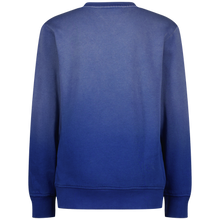 Cargar imagen en el visor de la galería, Sweater Nadient
