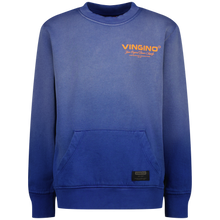 Cargar imagen en el visor de la galería, Sweater Nadient
