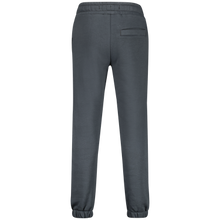 Cargar imagen en el visor de la galería, Jogpants Basic
