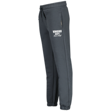 Cargar imagen en el visor de la galería, Jogpants Basic
