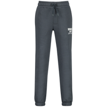 Cargar imagen en el visor de la galería, Jogpants Basic
