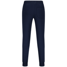 Cargar imagen en el visor de la galería, Jogpants Basic
