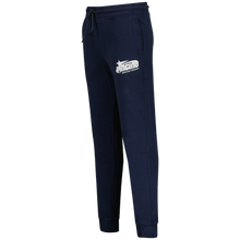 Cargar imagen en el visor de la galería, Jogpants Basic
