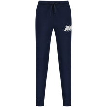 Cargar imagen en el visor de la galería, Jogpants Basic

