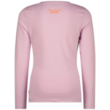 Cargar imagen en el visor de la galería, Longsleeve Janneke
