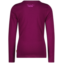 Cargar imagen en el visor de la galería, Longsleeve Janneke
